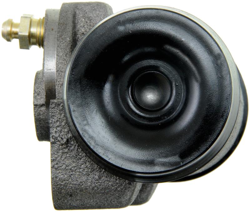 Dorman W37317 Drum Brake Wheel Cylinder product image 2 of 3
