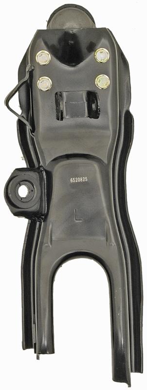 Dorman 520825 - Suspension Control Arm and Ball Joint Assembly Dorman 520825 Suspension Control Arm and Ball Joint Assembly product image 4 of 4