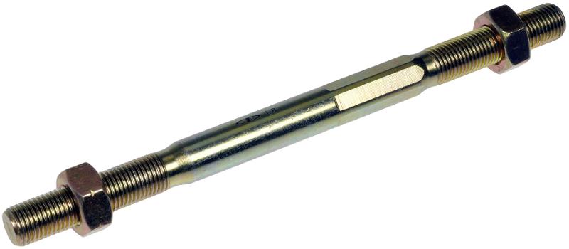 Dorman 534491 Steering Tie Rod End Adjusting Sleeve product image 1 of 1