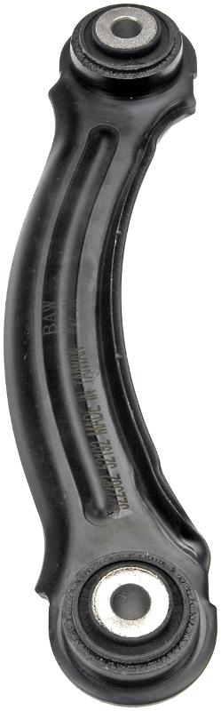 Dorman 522382 - Suspension Control Arm Dorman 522382 Lateral Arm product image 1 of 2