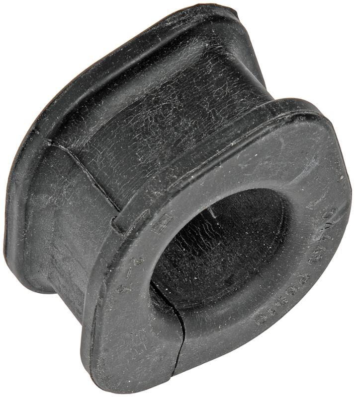 Dorman 532452 Rack and Pinion Bushing product image 2 of 2