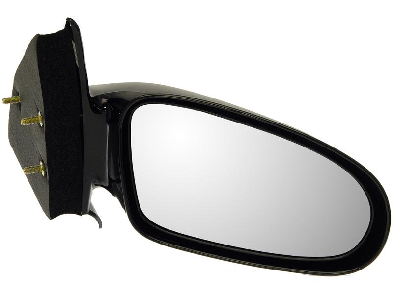 Dorman 955404 Door Mirror product image 2 of 2