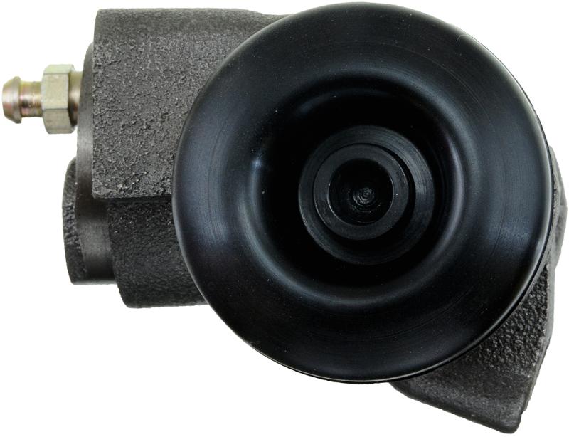 Dorman W18196 Drum Brake Wheel Cylinder product image 1 of 3