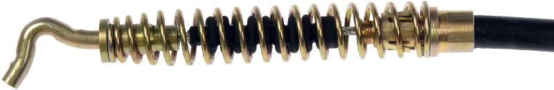 Dorman C660049 Parking Brake Cable product image 2 of 3