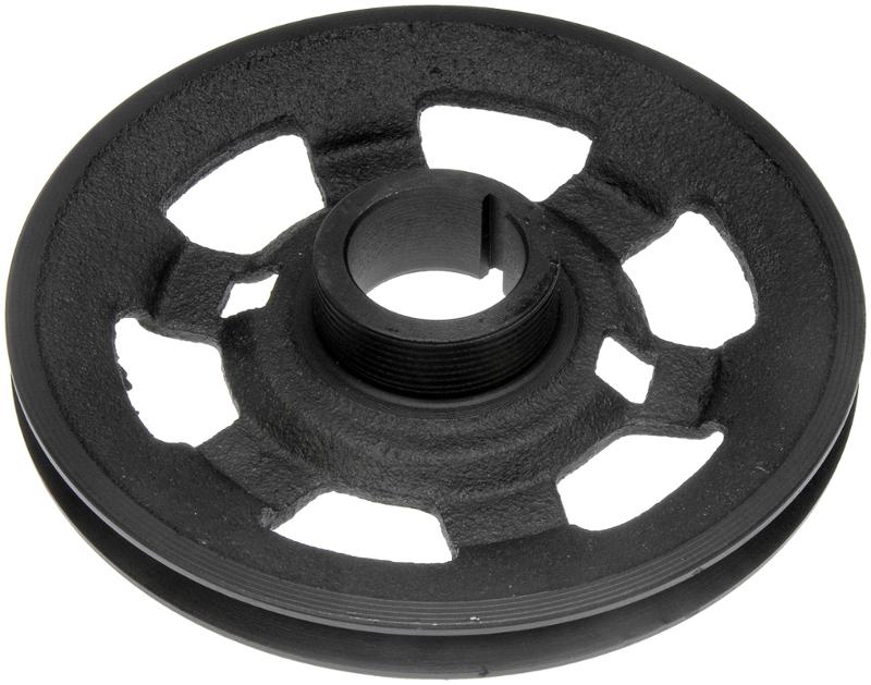 Dorman 594490 Engine Harmonic Balancer product image 1 of 2