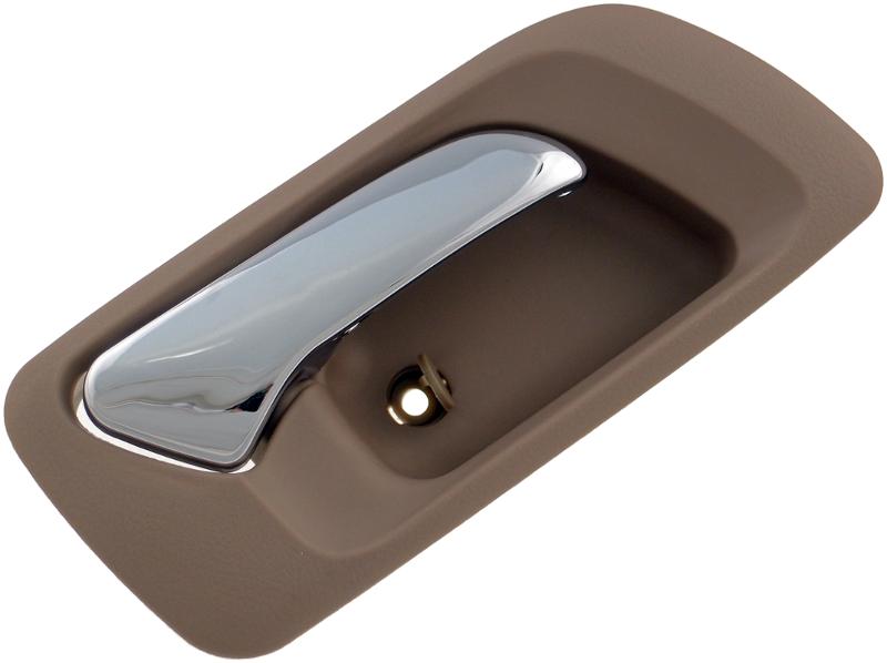 Dorman 92393 - Interior Door Handle Dorman 92393 Interior Door Handle product image 1 of 3