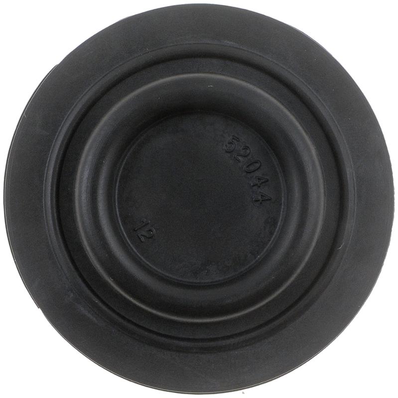Dorman 42098 Brake Master Cylinder Cap Gasket product image 2 of 4