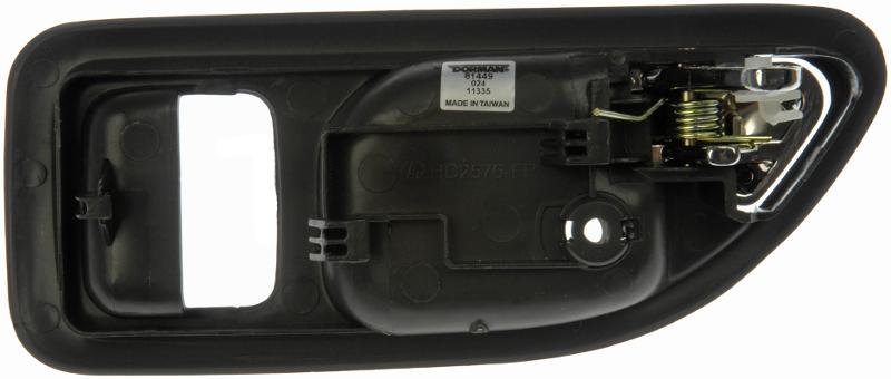 Dorman 81449 Interior Door Handle product image 2 of 3