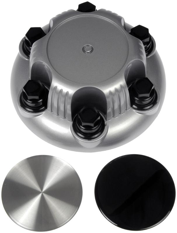 Dorman 909030 Wheel Cap product image 1 of 1
