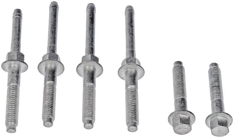 Dorman 264989 Engine Valve Cover product image 1 of 3