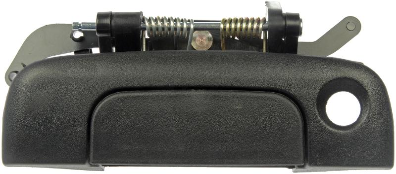 Dorman 79000 - Liftgate Latch Handle Dorman 79000 Liftgate Latch Handle product image 3 of 3
