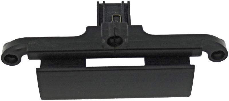 Dorman 7615202 - Interior Door Handle Dorman 7615202 Interior Door Handle product image 2 of 3