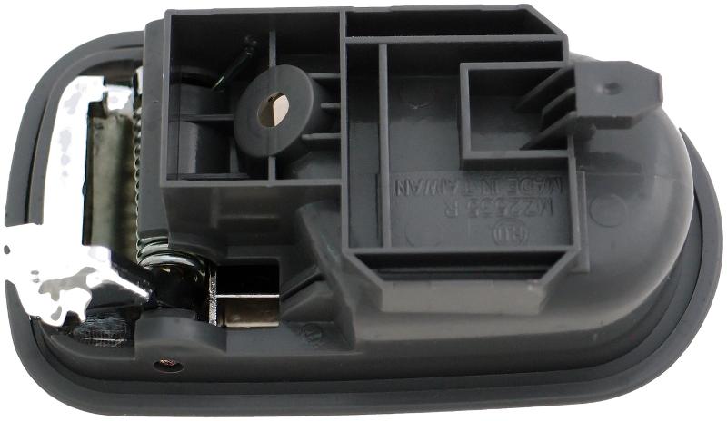 Dorman 93847 - Interior Door Handle Dorman 93847 Interior Door Handle product image 2 of 3
