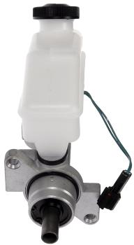 Dorman M630638 Brake Master Cylinder product image 3 of 4