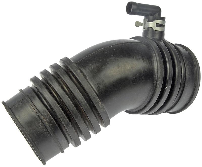 Dorman 696703 Engine Air Intake Hose product image 6 of 8
