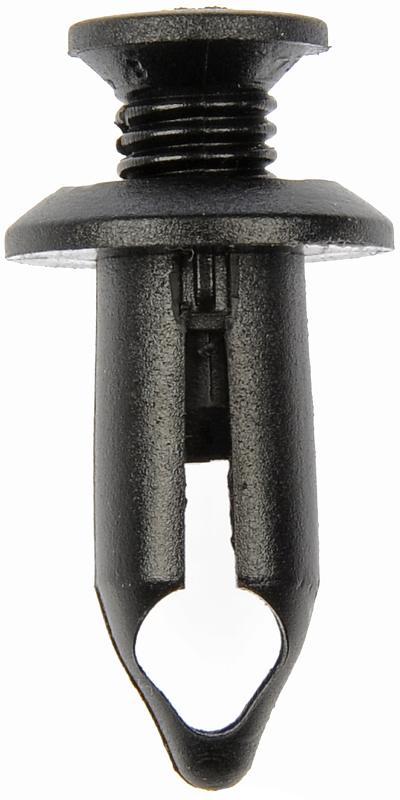 Dorman 961060 Bumper Cover Retainer product image 1 of 2