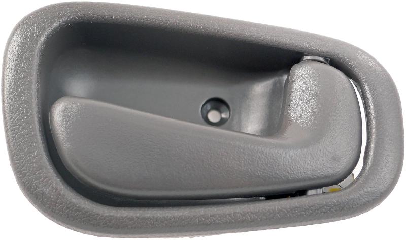 Dorman 80887 - Interior Door Handle Dorman 80887 Interior Door Handle product image 3 of 3