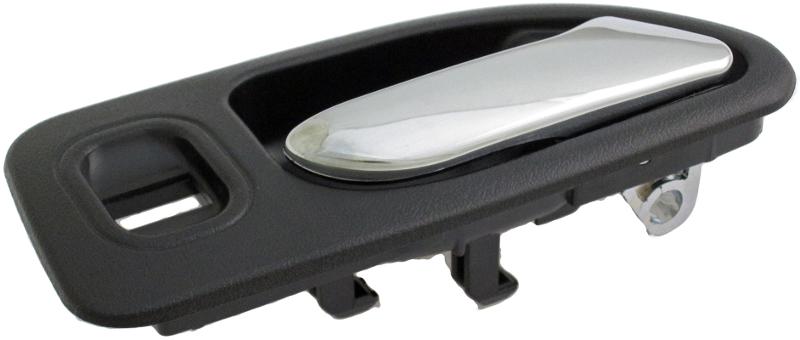 Dorman 92417 Interior Door Handle product image 2 of 3