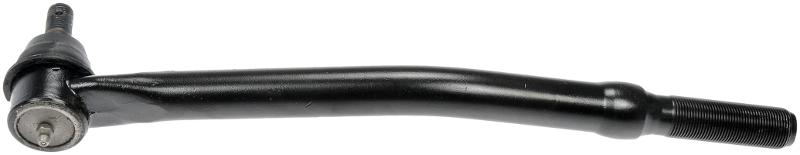 Dorman 531098 Steering Tie Rod End product image 2 of 2