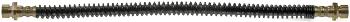 Dorman H621511 Brake Hydraulic Hose product image 1 of 3