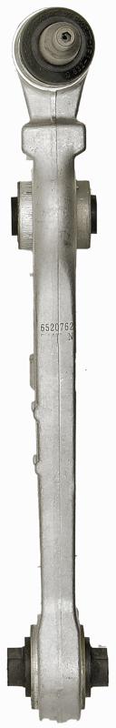 Dorman 520762 Lateral Arm and Ball Joint Assembly product image 2 of 2