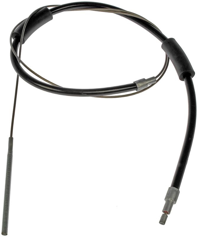 Dorman C92304 Parking Brake Cable product image 1 of 3