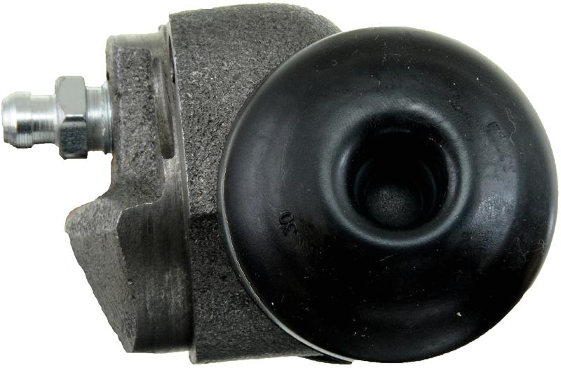 Dorman W610008 - Drum Brake Wheel Cylinder Dorman W610008 Drum Brake Wheel Cylinder product image 3 of 3