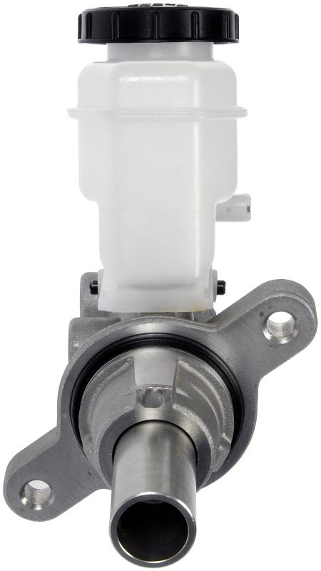 Dorman M630732 - Brake Master Cylinder Dorman M630732 Brake Master Cylinder product image 2 of 2