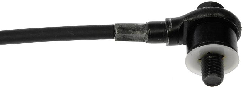 Dorman 38552 Tailgate Support Cable product image 2 of 3