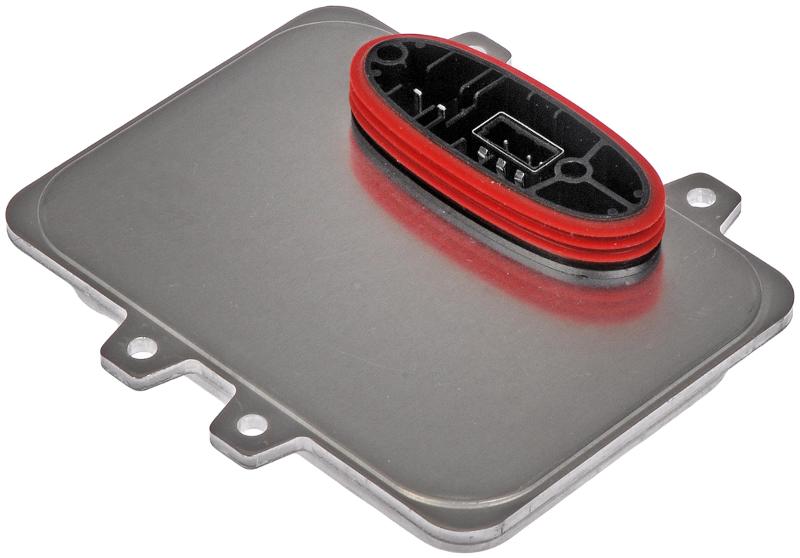 Dorman 601056 Xenon Lighting Ballast product image 1 of 3