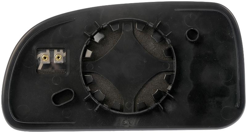 Dorman 56300 - Door Mirror Glass Dorman 56300 Door Mirror Glass product image 3 of 7