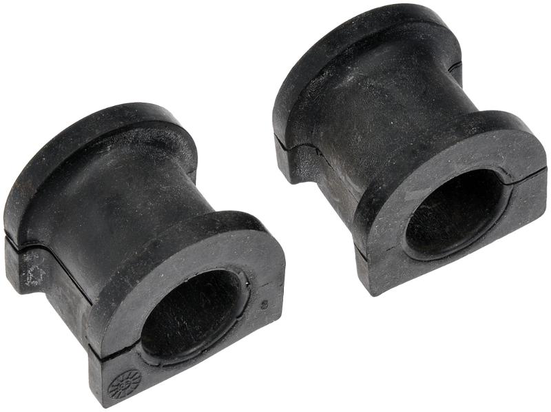 Dorman 532093 Suspension Stabilizer Bar Bushing product image 1 of 2