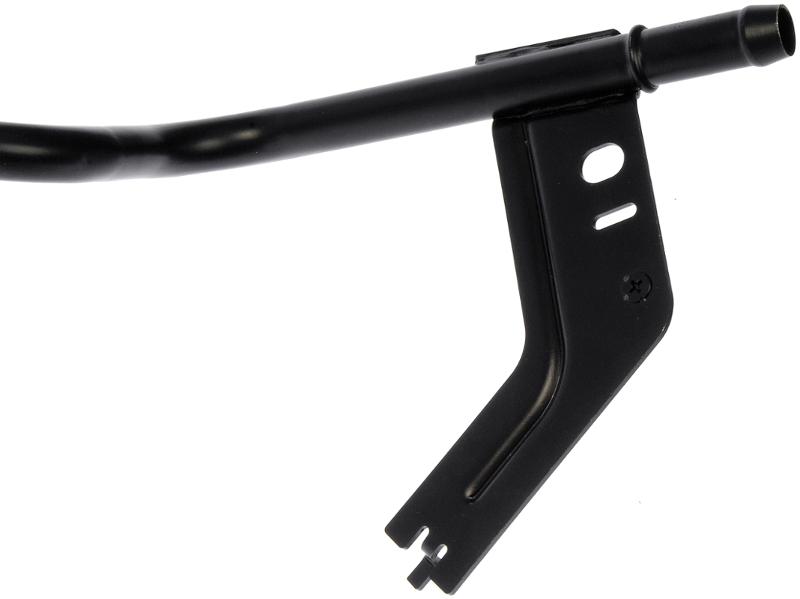 Dorman 626223 HVAC Heater Hose Assembly product image 2 of 3