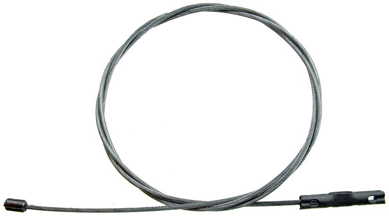 Dorman C95386 Parking Brake Cable product image 2 of 3