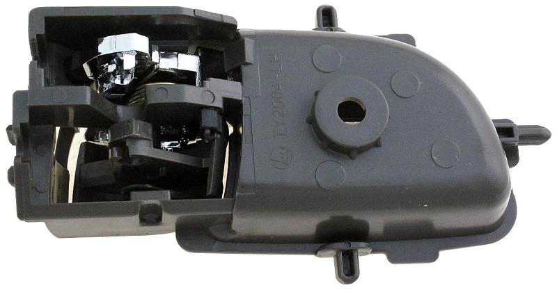 Dorman 83891 - Interior Door Handle Dorman 83891 Interior Door Handle product image 1 of 3