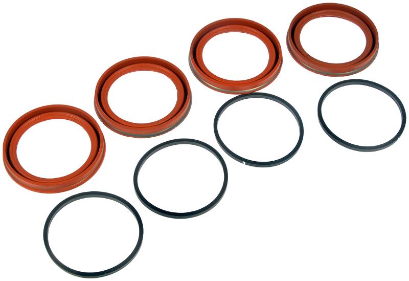 Dorman D670004 Disc Brake Caliper Repair Kit product image 2 of 3