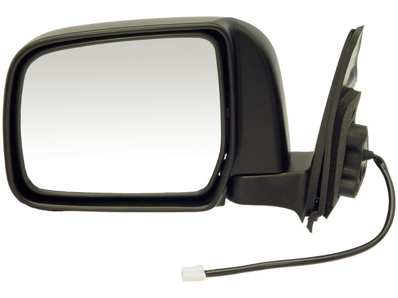 Dorman 9551229 Door Mirror product image 1 of 1