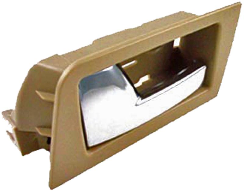 Dorman 81766 Interior Door Handle product image 1 of 3