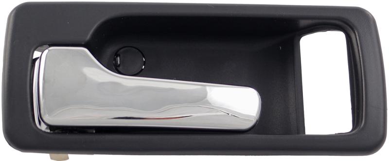 Dorman 92449 Interior Door Handle product image 3 of 3