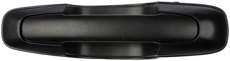 Dorman 80425 - Exterior Door Handle Dorman 80425 Exterior Door Handle product image 2 of 3