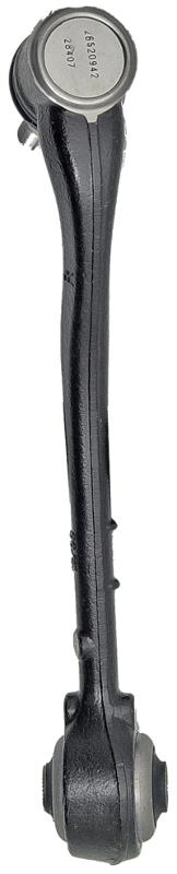 Dorman 520942 Suspension Control Arm and Ball Joint Assembly product image 2 of 2