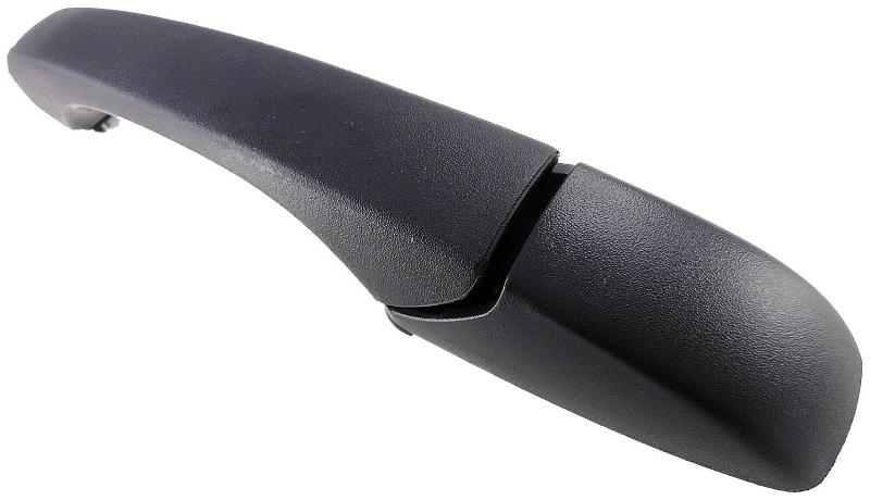 Dorman 82038 Exterior Door Handle product image 1 of 3