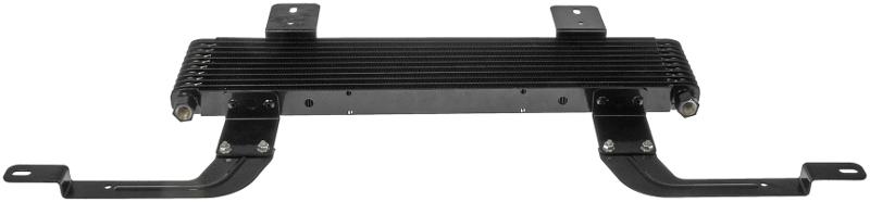 Dorman 918224 Auto Trans Oil Cooler product image 2 of 2