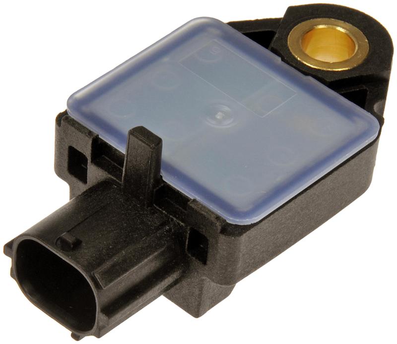 Dorman 590270 - Air Bag Impact Sensor Dorman 590270 Air Bag Impact Sensor product image 1 of 2