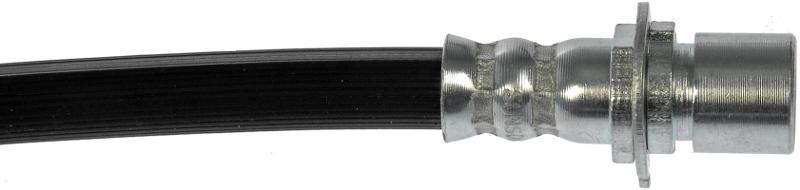 Dorman H620784 - Brake Hydraulic Hose Dorman H620784 Brake Hydraulic Hose product image 2 of 3