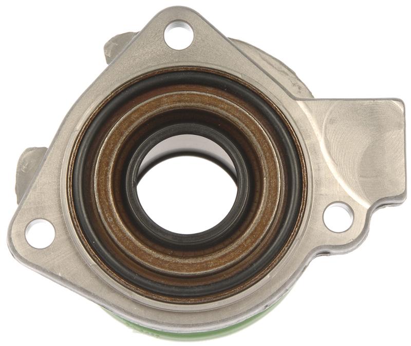 Dorman CS650131 Clutch Slave Cylinder product image 2 of 5