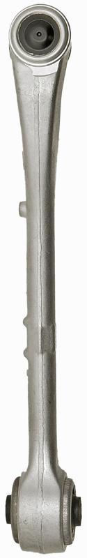 Dorman 520743 Suspension Control Arm and Ball Joint Assembly product image 4 of 4