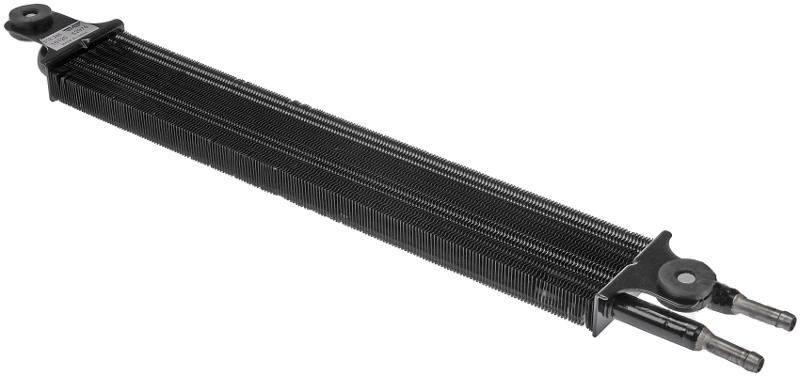 Dorman 918286 Auto Trans Oil Cooler product image 2 of 2