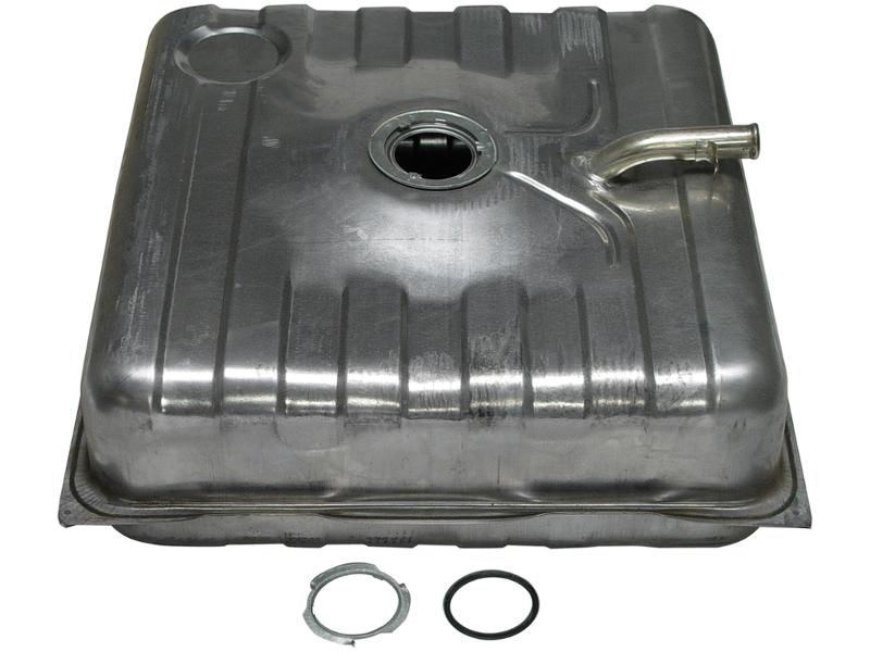 Dorman 576319 Fuel Tank product image 1 of 1