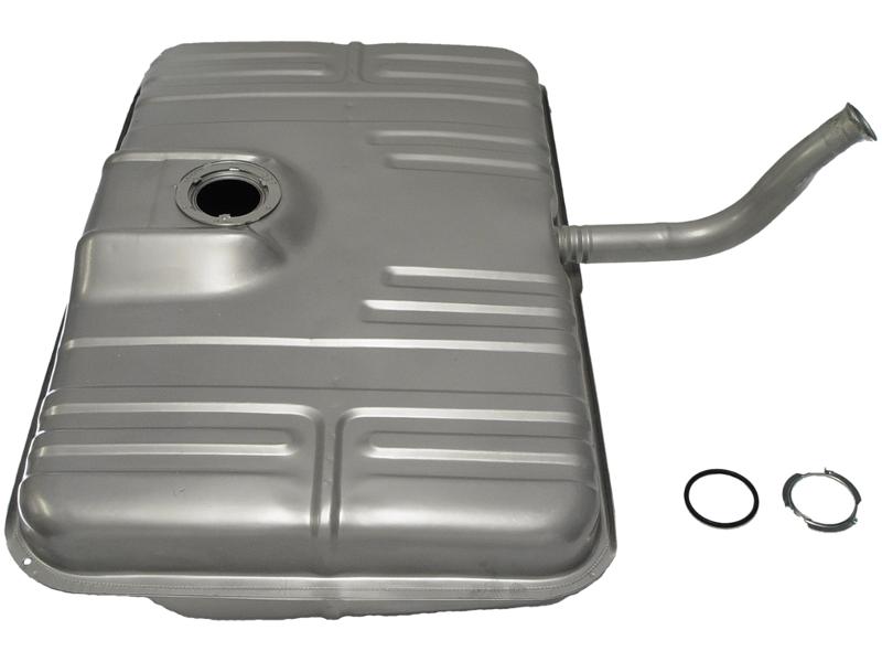 Dorman 576367 Fuel Tank product image 1 of 1